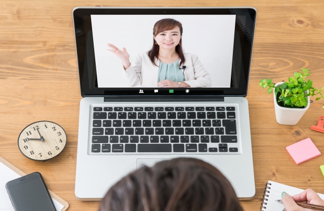 Customized Private Japanese lessons
