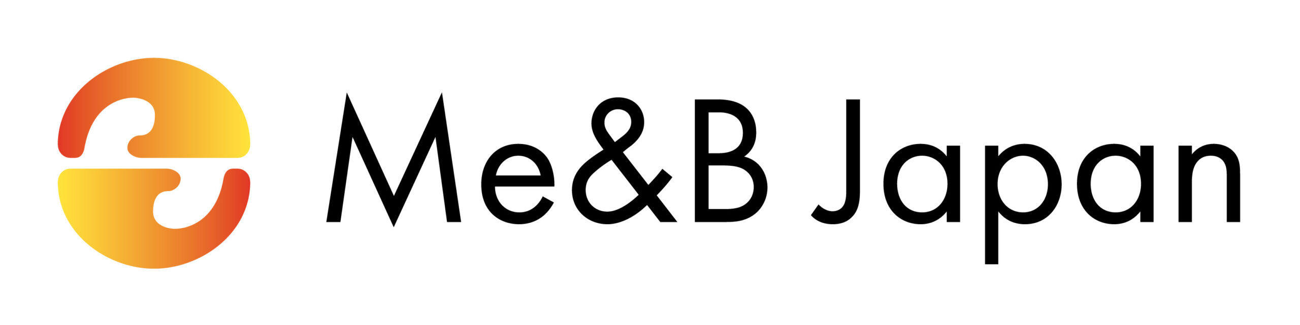 Me&B Japan